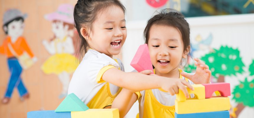 Cơ sở đầu tiên của Hệ thống trường Mầm Non Bánh Táo – Apple Pie Kindergarten tại Quận Tân Bình sẽ ra mắt trong tháng 01/2020. Cơ sở đầu tiên của Hệ thống trường Mầm Non Bánh Táo – Apple Pie Kindergarten tại Quận Tân Bình sẽ ra mắt trong tháng 01/2020.