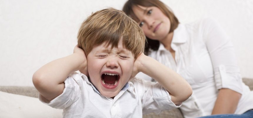 Những Chiêu Đặc Trị Hiệu Quả Khủng Hoảng Tuổi Lên 3 Những Chiêu Đặc Trị Hiệu Quả Khủng Hoảng Tuổi Lên 3